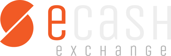 ecash exchange